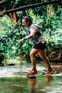 BIB: 
                            <button type="button" onclick="openModal(25293971)" class="btn btn-primary btn-sm float-right btn-popup" data-toggle="modal" data-target=".modal-high-quality">
                        <i class="fas fa-shopping-cart"></i> Add to Cart
                    </button>
                                            <button type="button" onclick="isThisMe(25293971, true)" class="btn btn-success btn-sm float-right btn-popup btn-isme hidden" data-toggle="tooltip" data-placement="bottom" title="นี่คือรูปของคุณใช่ไหม คลิกที่นี่เพื่อเอาเข้าอัลบั้ม">
                        <i class="fas fa-plus"></i> Add to album
                    </button>
                    <button type="button" onclick="isThisMe(25293971, false)" class="btn btn-warning btn-sm float-right btn-popup btn-isnotme hidden">
                        <i class="fas fa-ban"></i> Remove from album
                    </button>